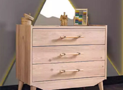 Chest of drawers Sideboard Wardrobe Sideboard Cabinets Furniture Sideboard Chests of drawers 137x84x45